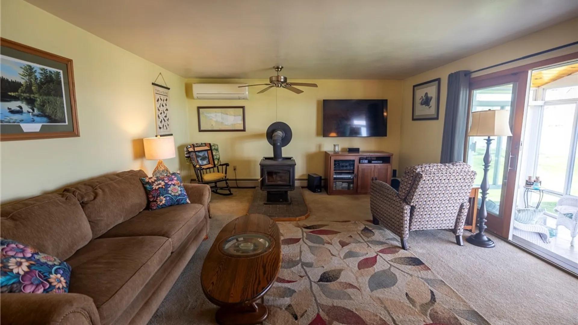 Property at 9092 Beach Road, Cicero, NY 13029 20