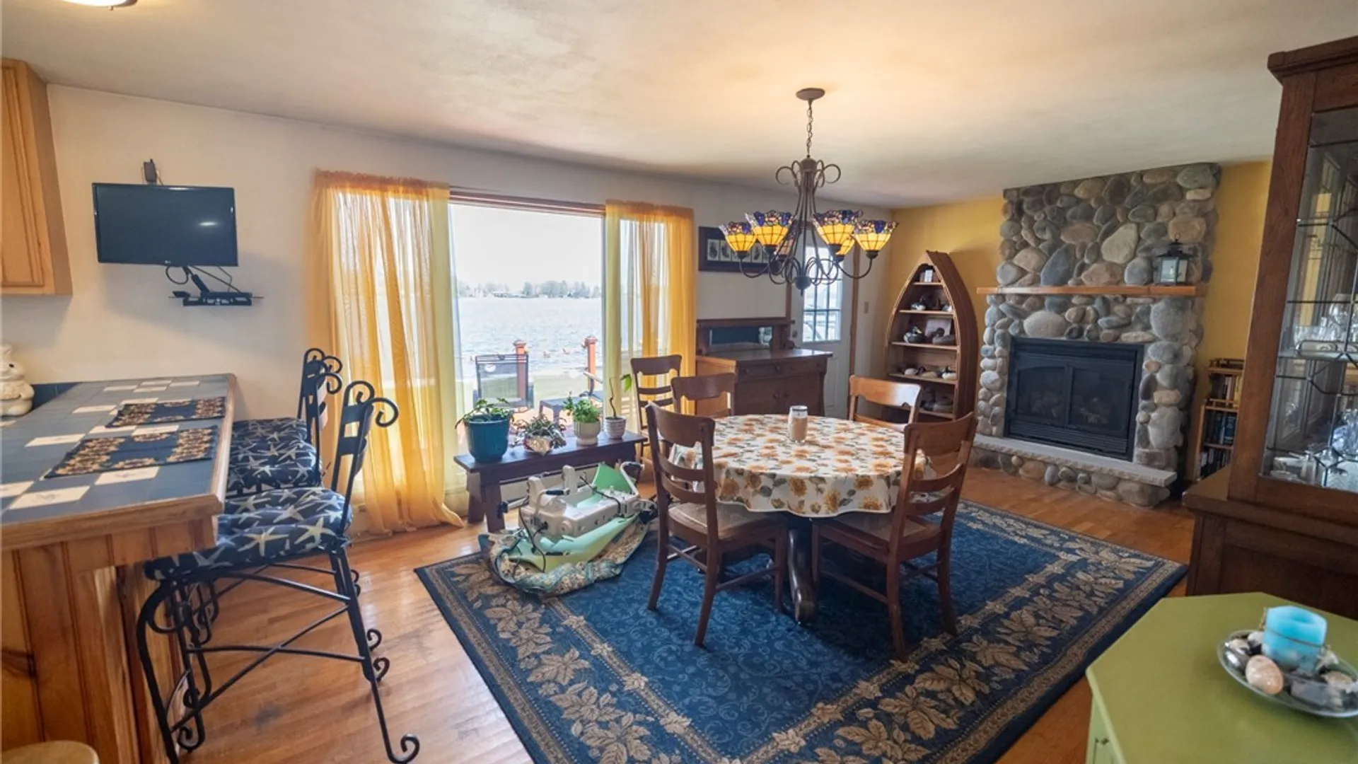 Property at 9092 Beach Road, Cicero, NY 13029 26