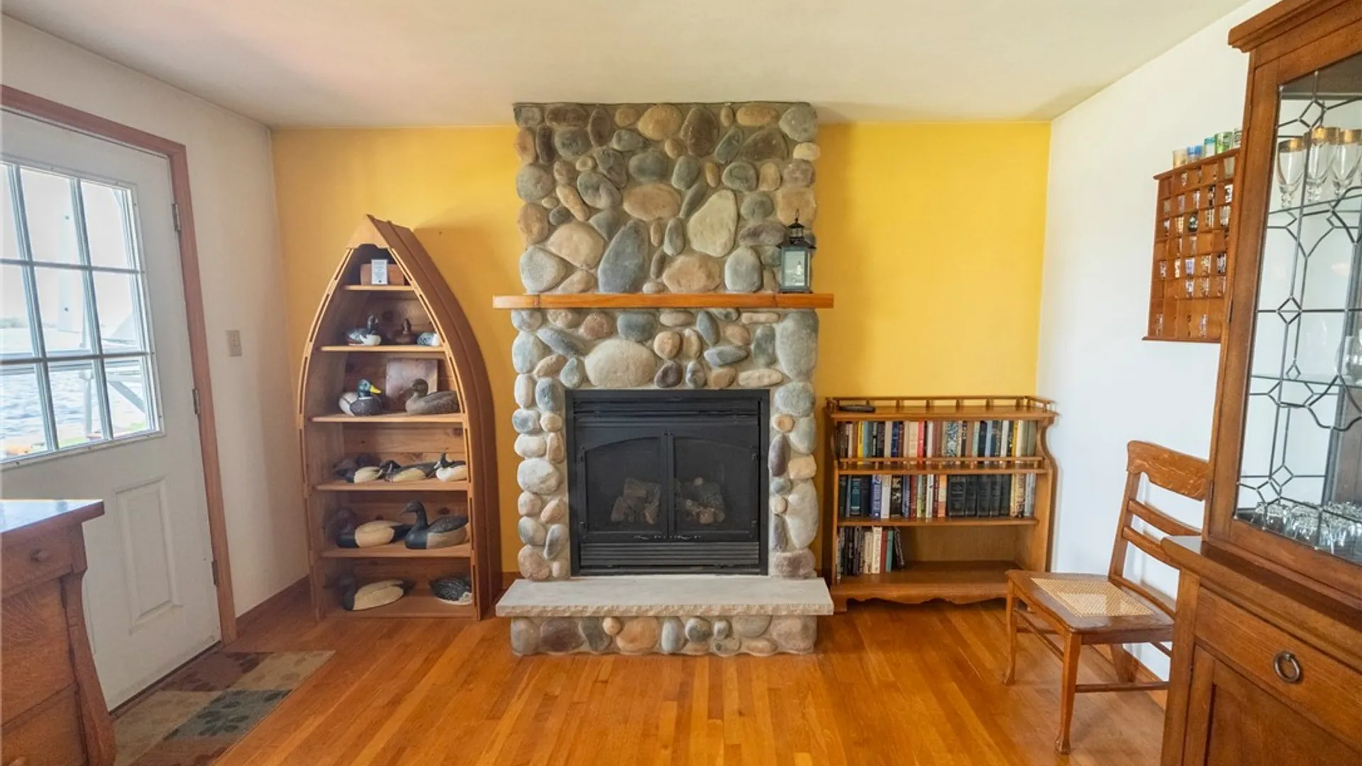 Property at 9092 Beach Road, Cicero, NY 13029 28