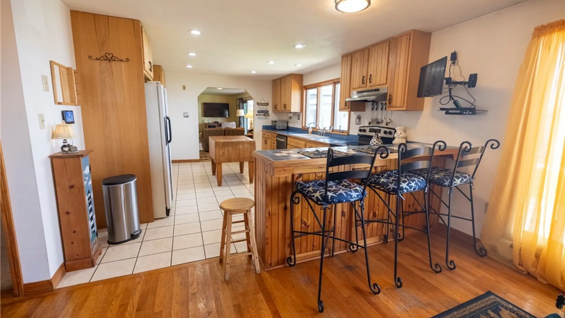 Property at 9092 Beach Road, Cicero, NY 13029 29