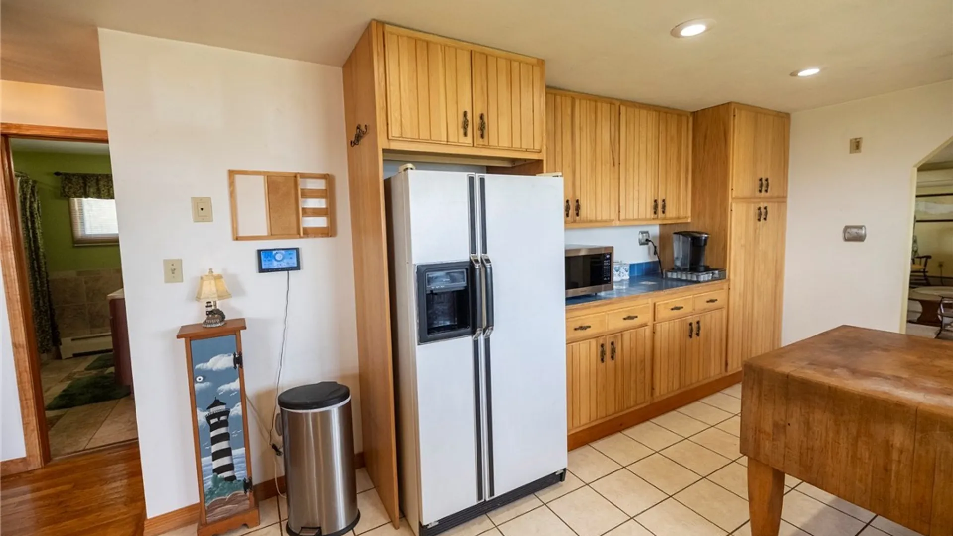Property at 9092 Beach Road, Cicero, NY 13029 30
