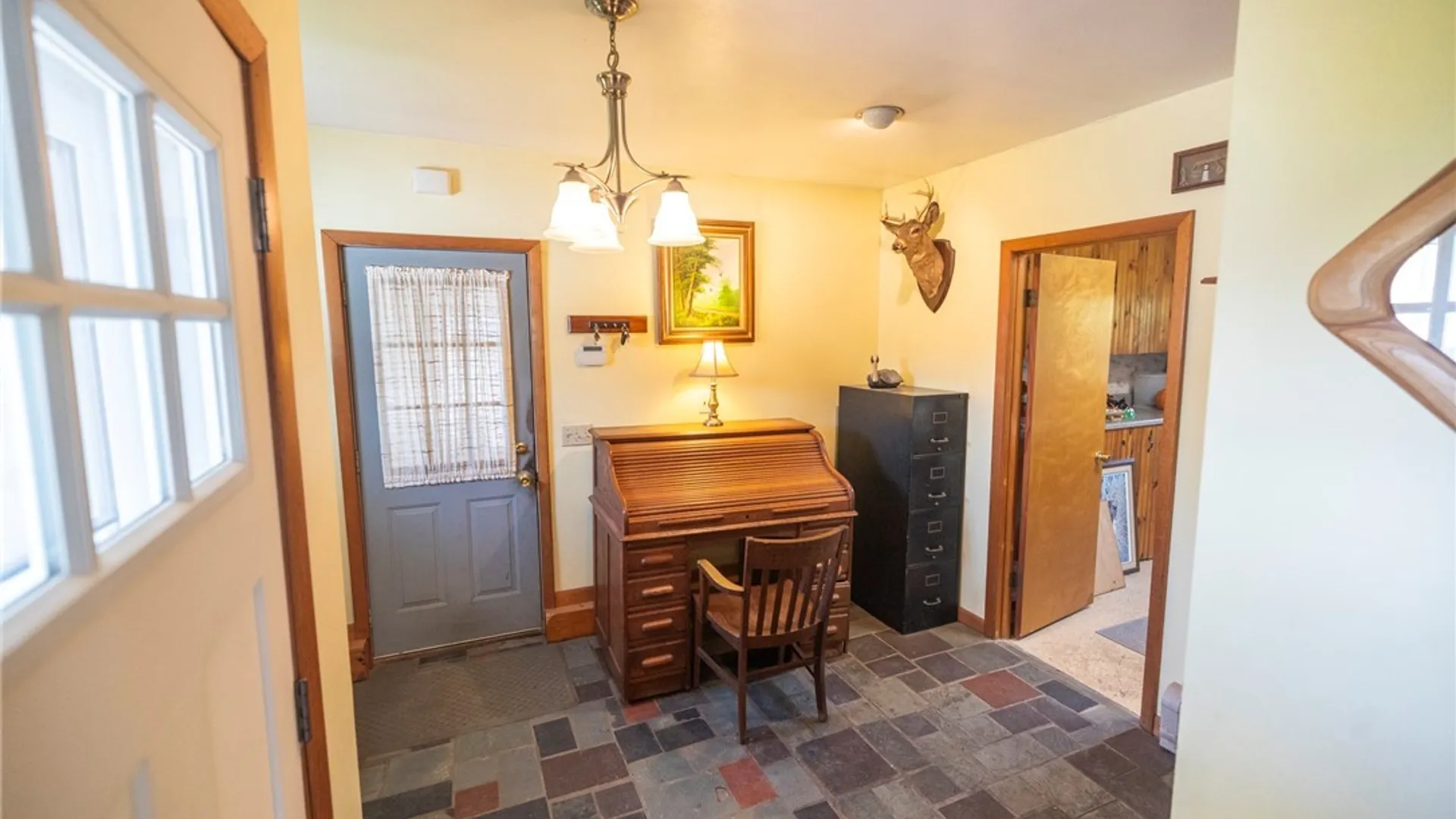 Property at 9092 Beach Road, Cicero, NY 13029 33