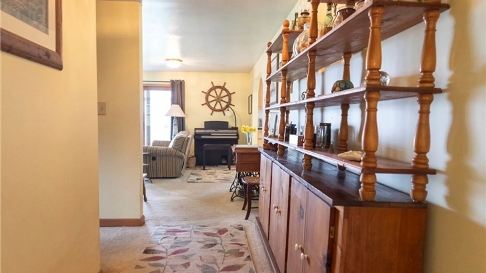 Property at 9092 Beach Road, Cicero, NY 13029 34
