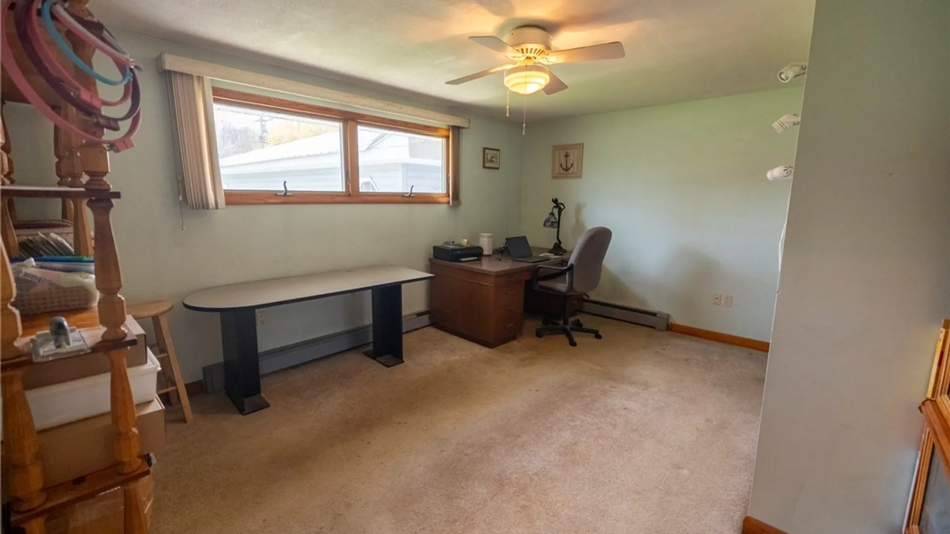 Property at 9092 Beach Road, Cicero, NY 13029 36