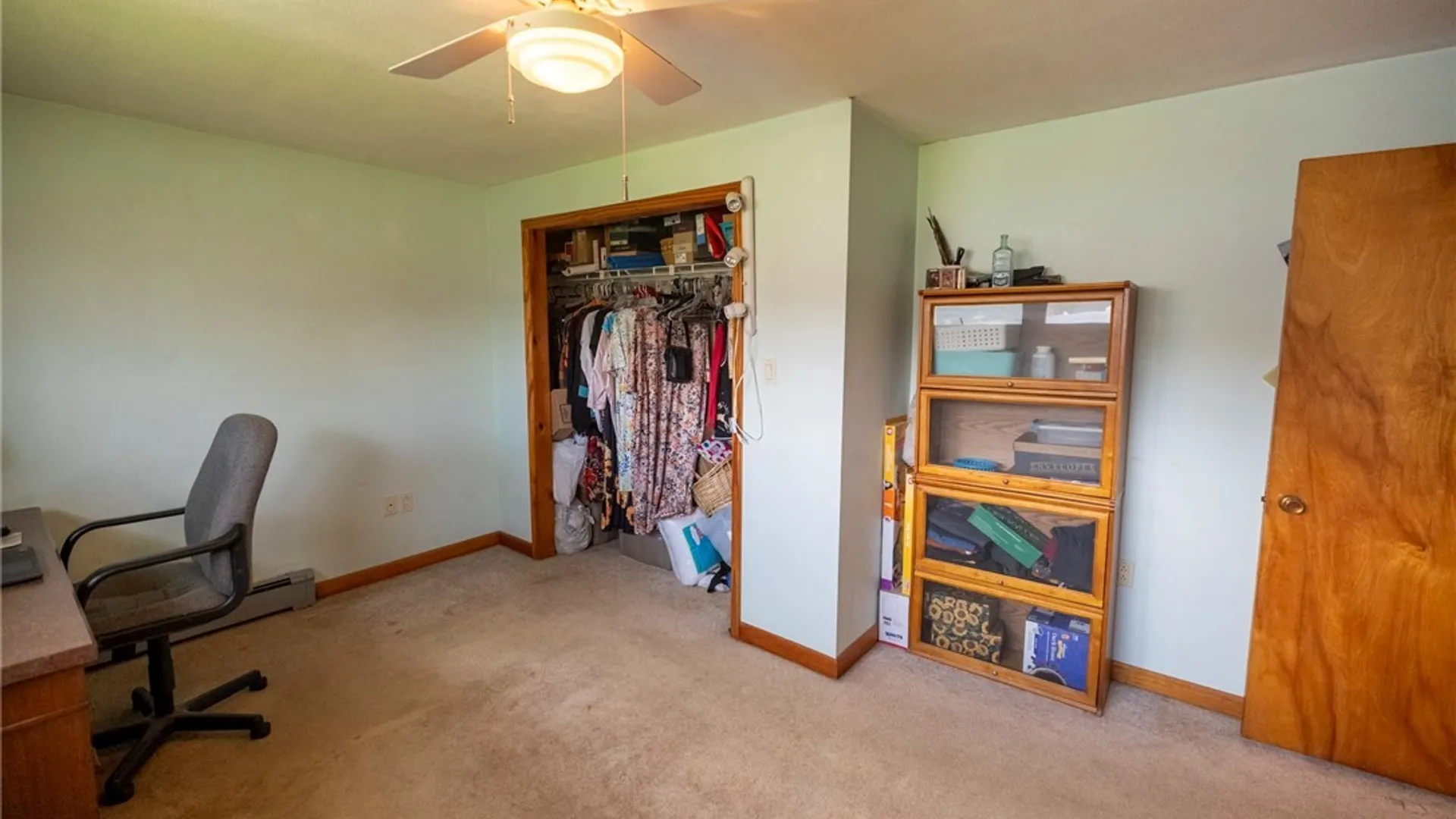 Property at 9092 Beach Road, Cicero, NY 13029 37