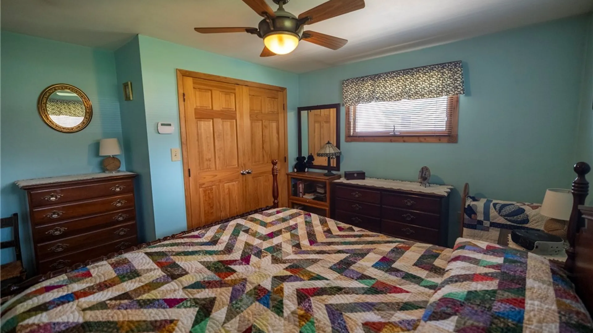 Property at 9092 Beach Road, Cicero, NY 13029 39