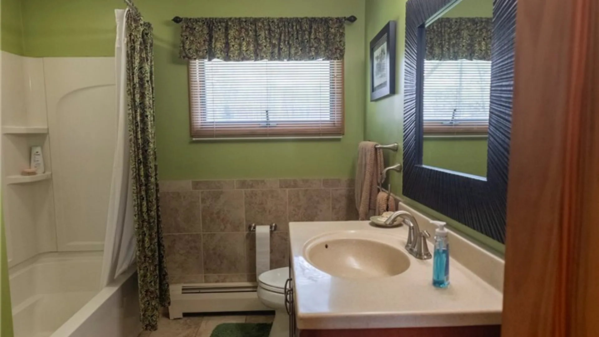 Property at 9092 Beach Road, Cicero, NY 13029 41