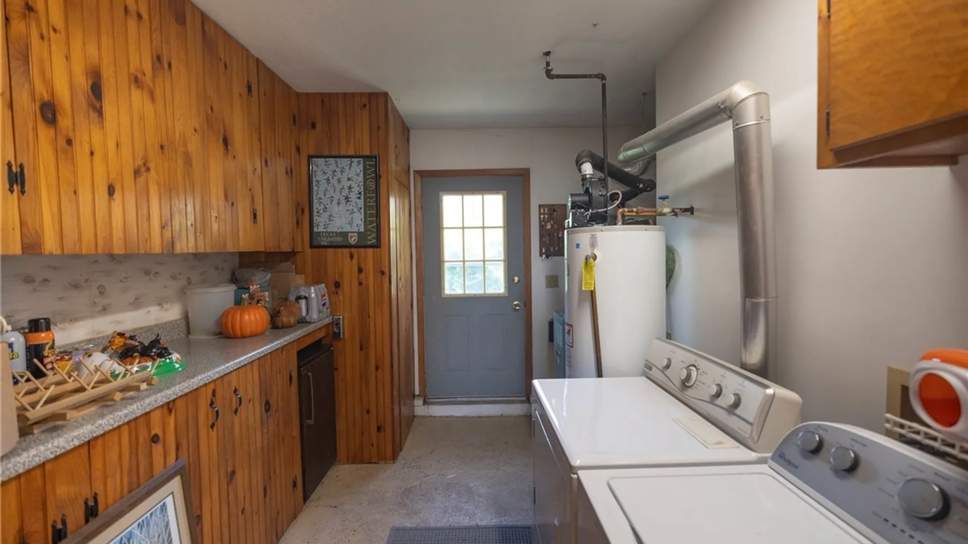 Property at 9092 Beach Road, Cicero, NY 13029 50