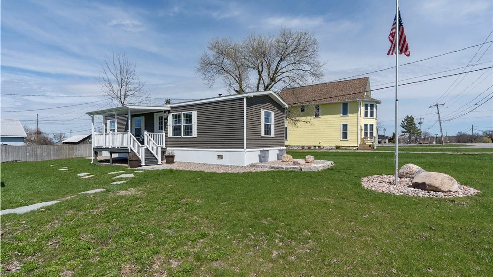 Property at 295 Swart Avenue, Clayton, NY 13624 2