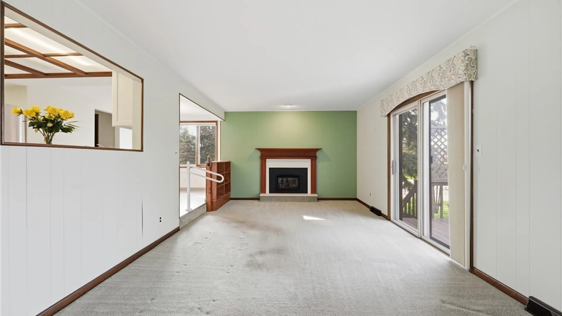 Property at 72 Little Robin Road, Amherst, NY 14228 17