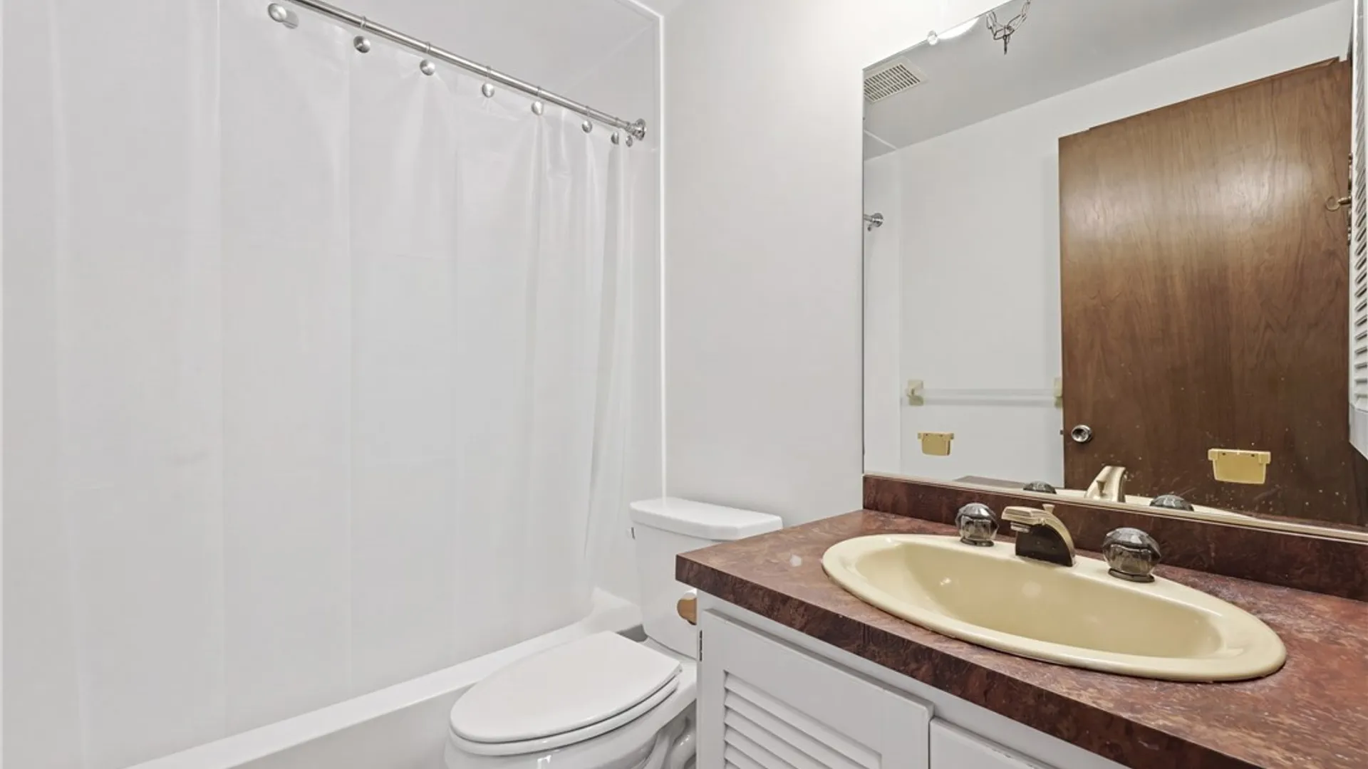 Property at 72 Little Robin Road, Amherst, NY 14228 25