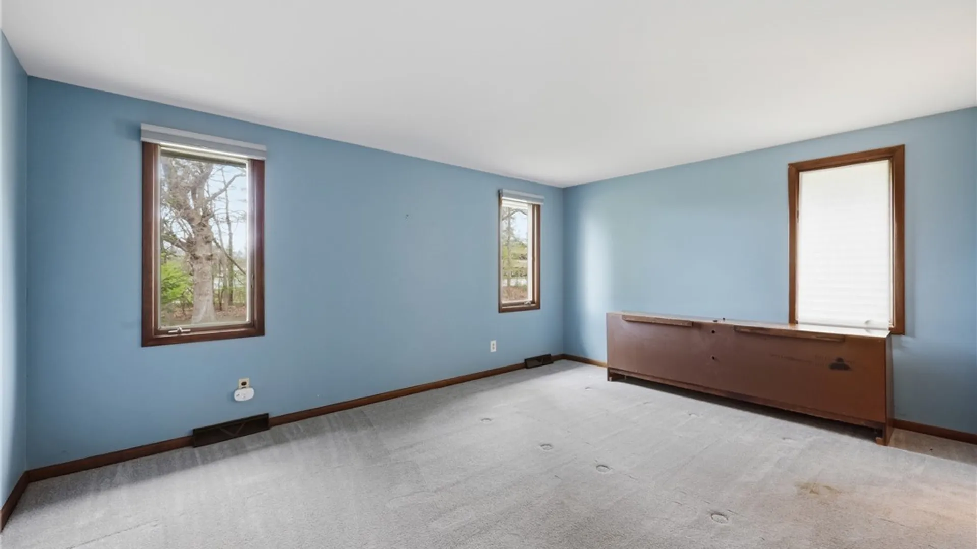 Property at 72 Little Robin Road, Amherst, NY 14228 26