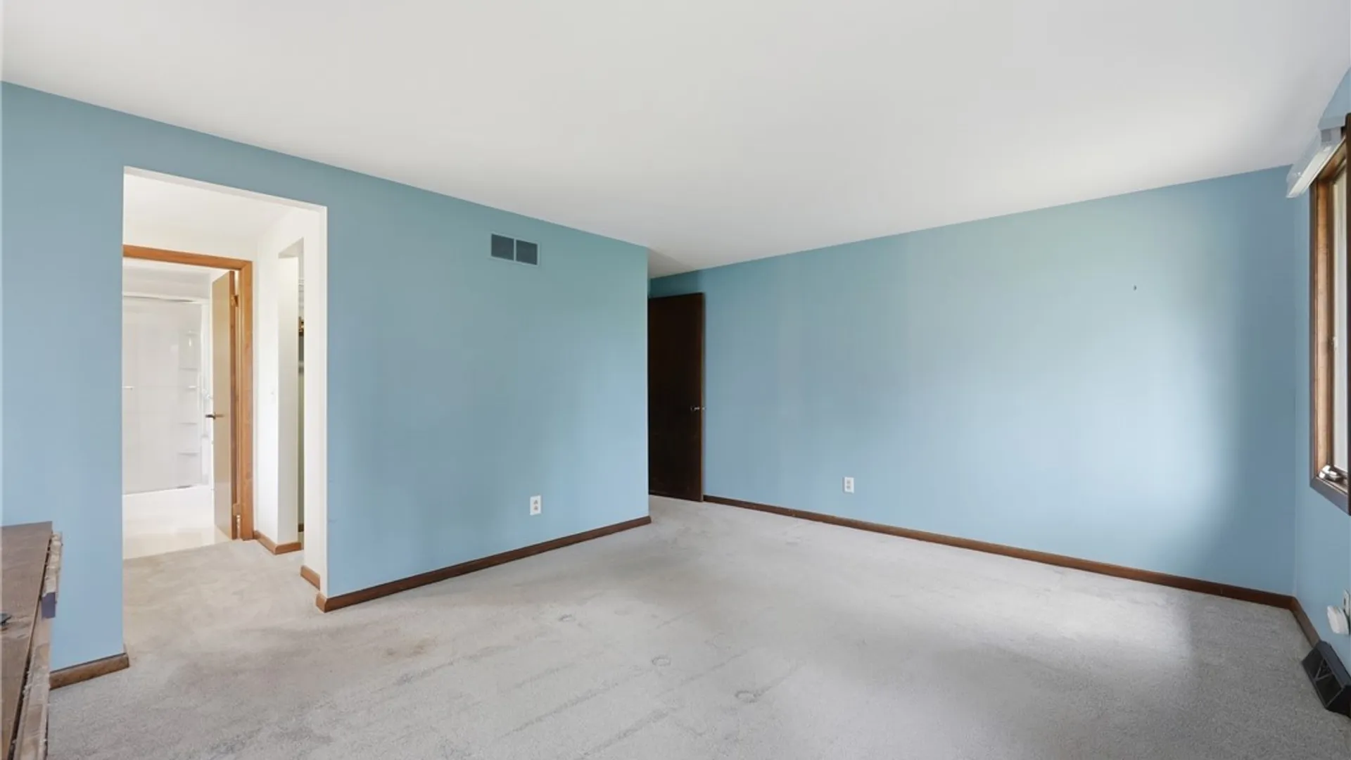 Property at 72 Little Robin Road, Amherst, NY 14228 27