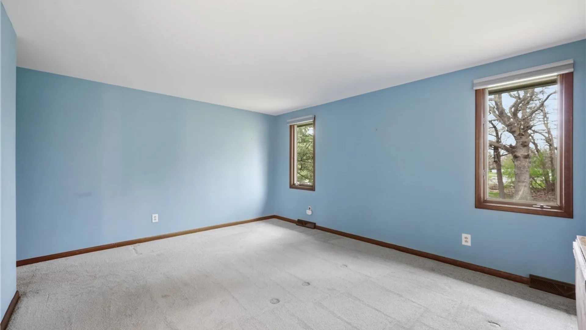 Property at 72 Little Robin Road, Amherst, NY 14228 28