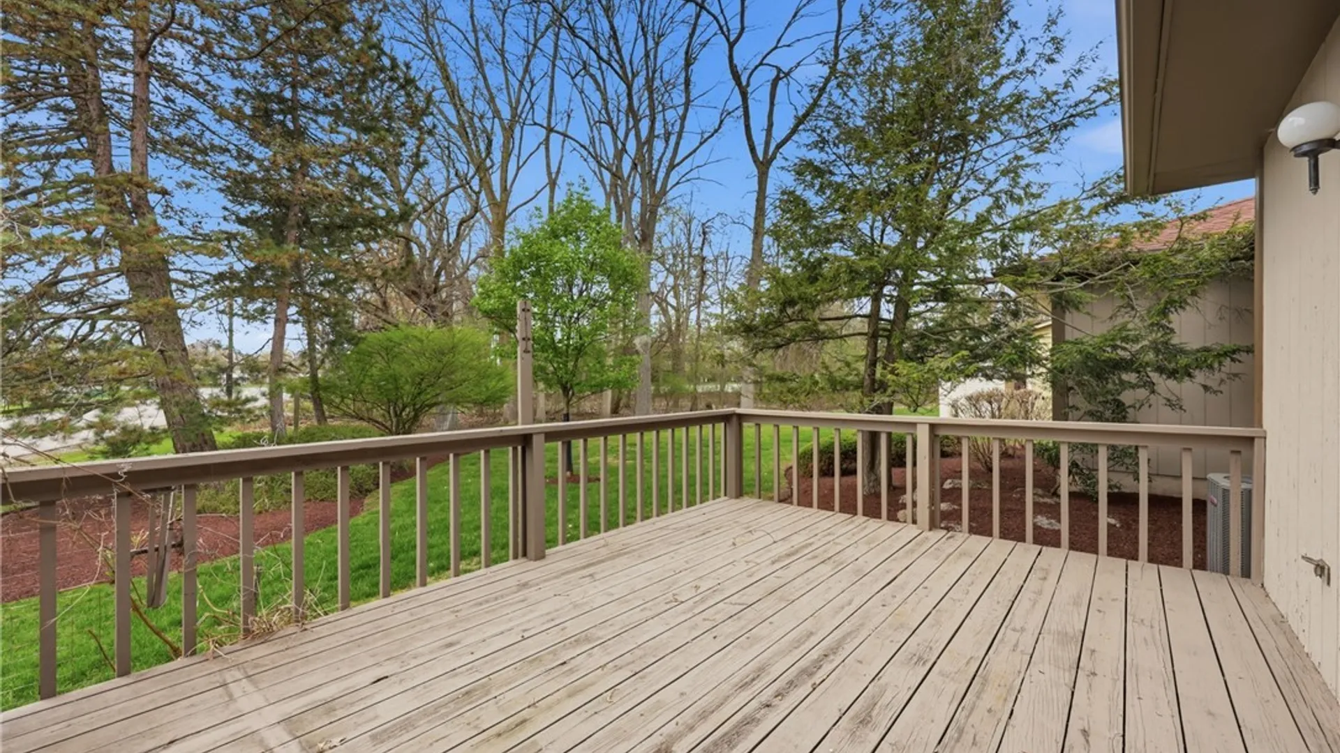 Property at 72 Little Robin Road, Amherst, NY 14228 34