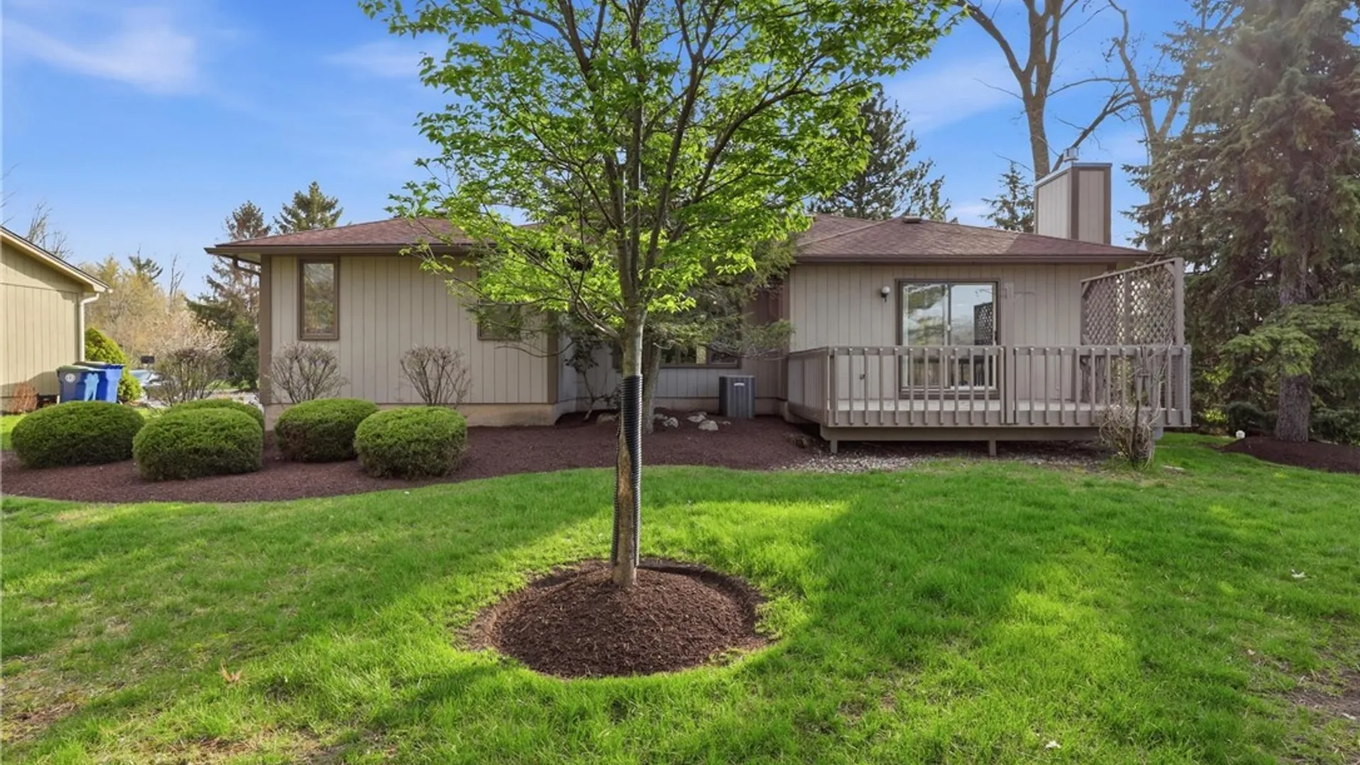 Property at 72 Little Robin Road, Amherst, NY 14228 35