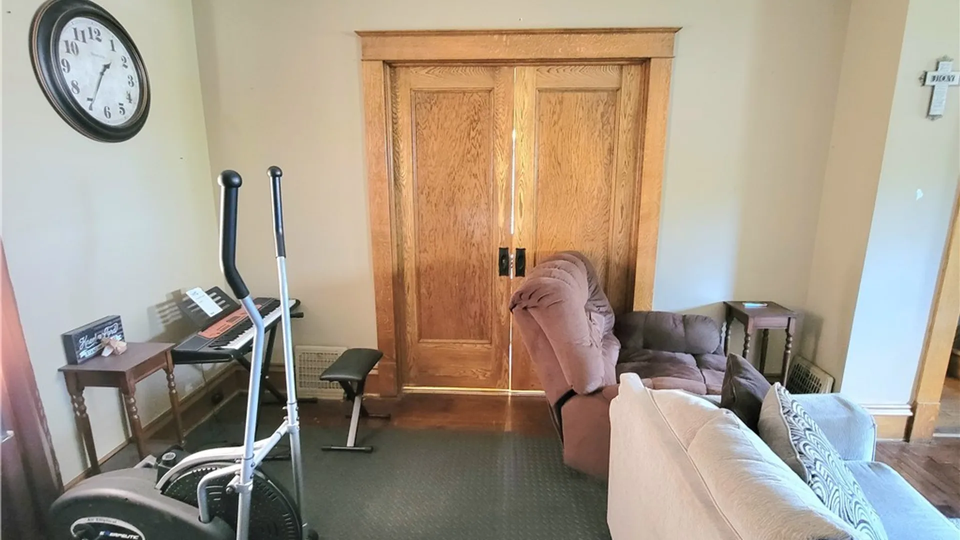 Property at 80 Myrtle Street, Jamestown, NY 14701 10
