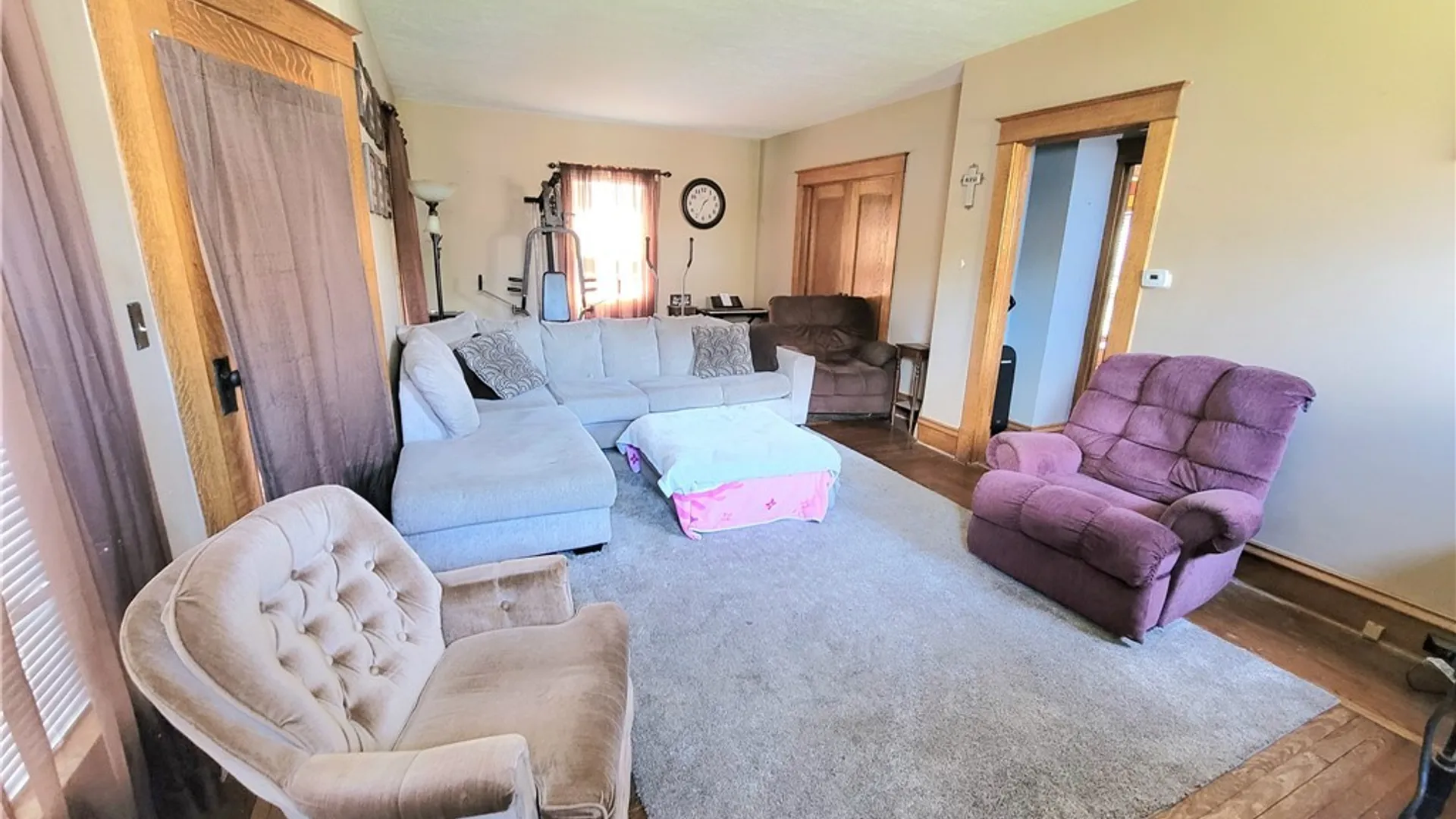 Property at 80 Myrtle Street, Jamestown, NY 14701 12