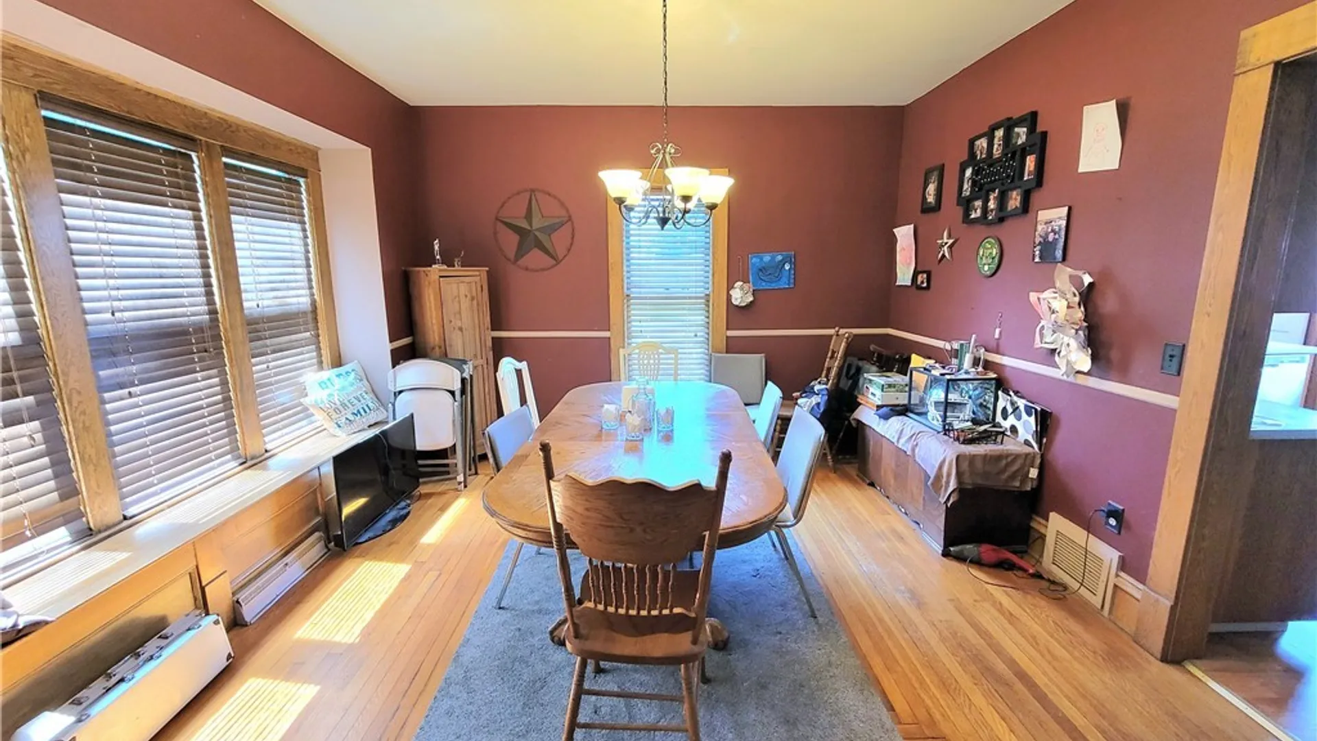 Property at 80 Myrtle Street, Jamestown, NY 14701 9