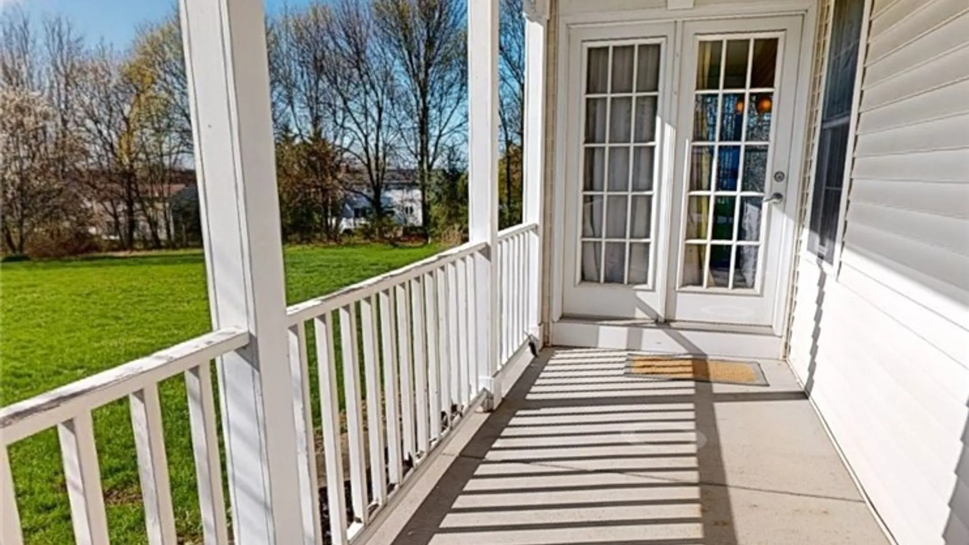 Property at 305 Alverstone Way, Henrietta, NY 14586 23
