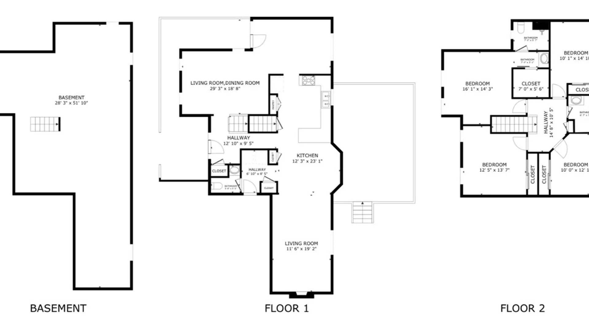 Property at 305 Alverstone Way, Henrietta, NY 14586 29