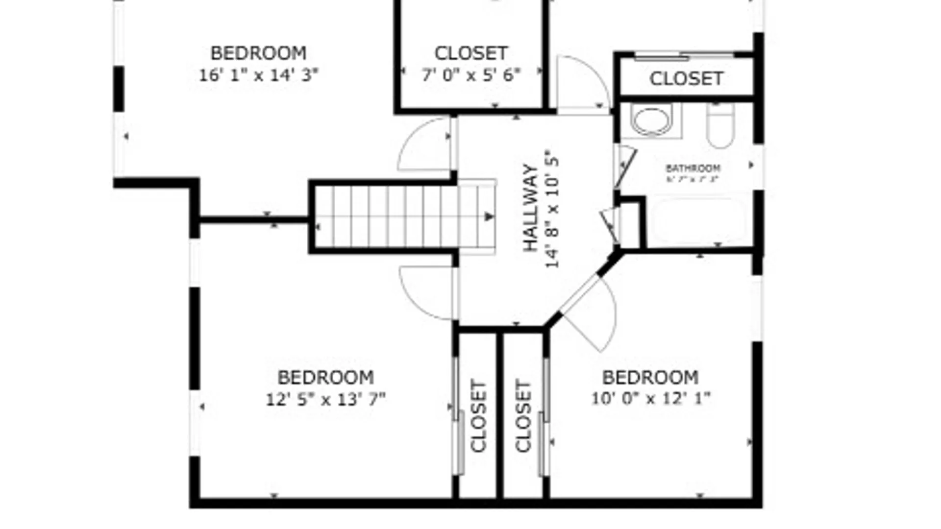 Property at 305 Alverstone Way, Henrietta, NY 14586 32