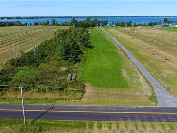 Property at 00 County Route 57 Road, Lyme, NY 13693