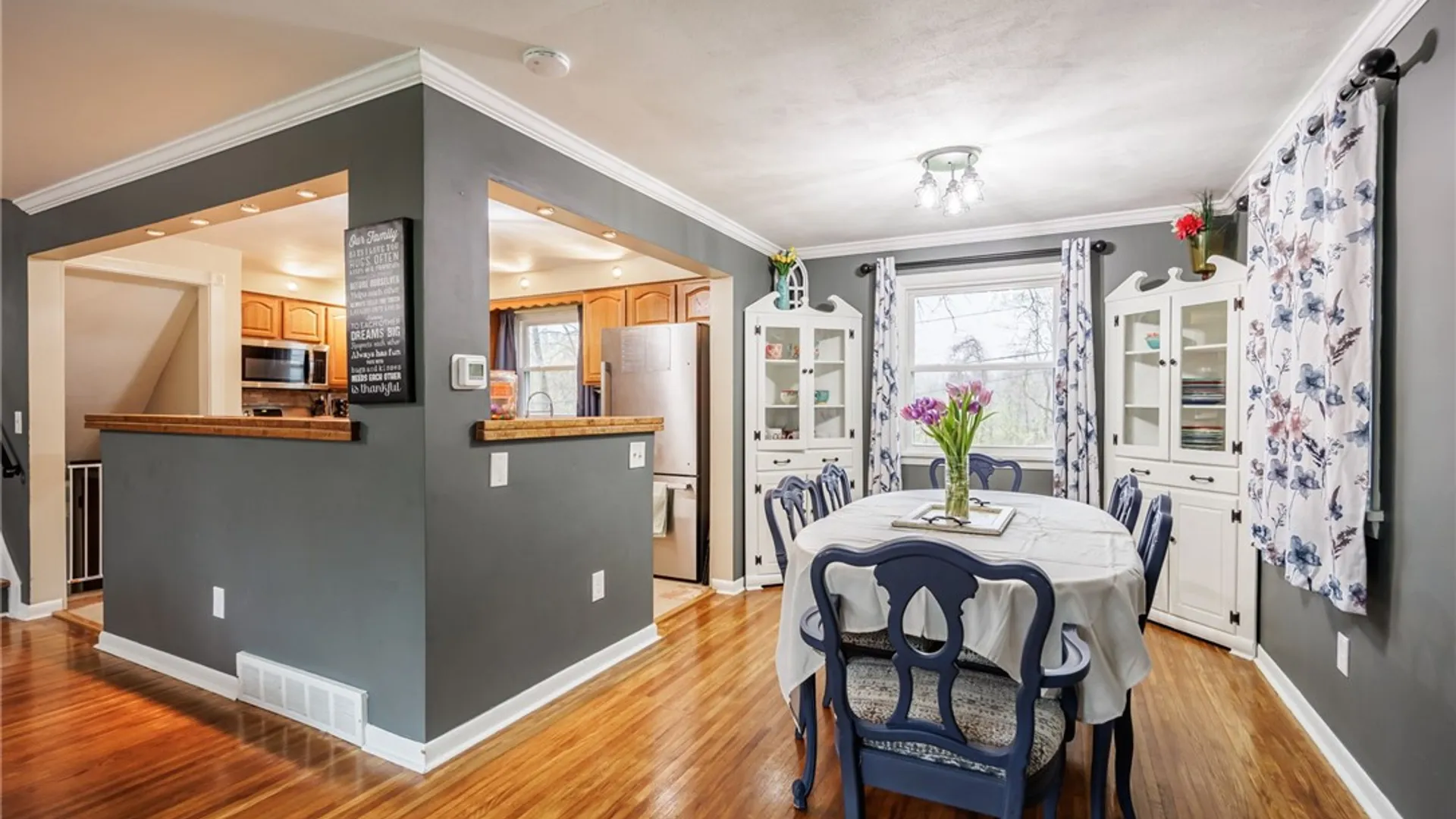 Property at 236 Afton St, Rochester, NY 14612 10