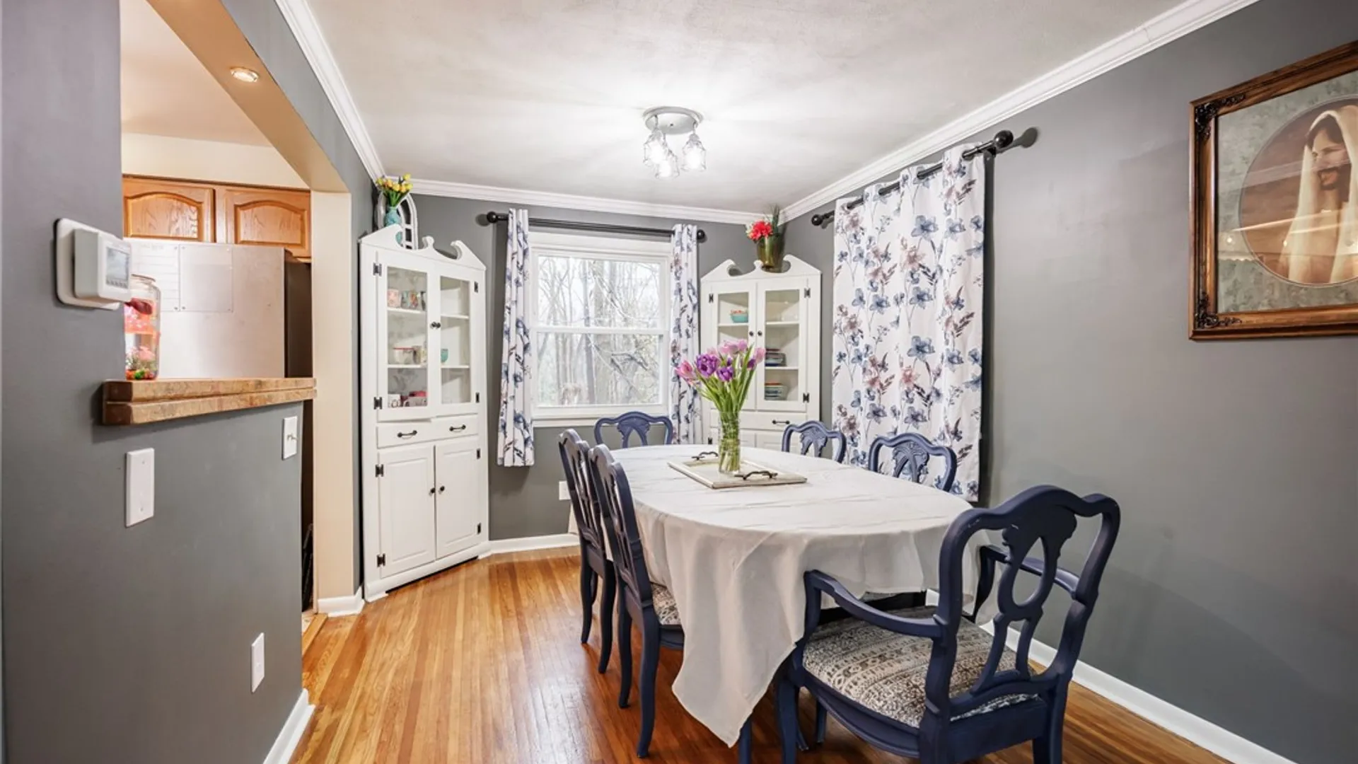 Property at 236 Afton St, Rochester, NY 14612 11