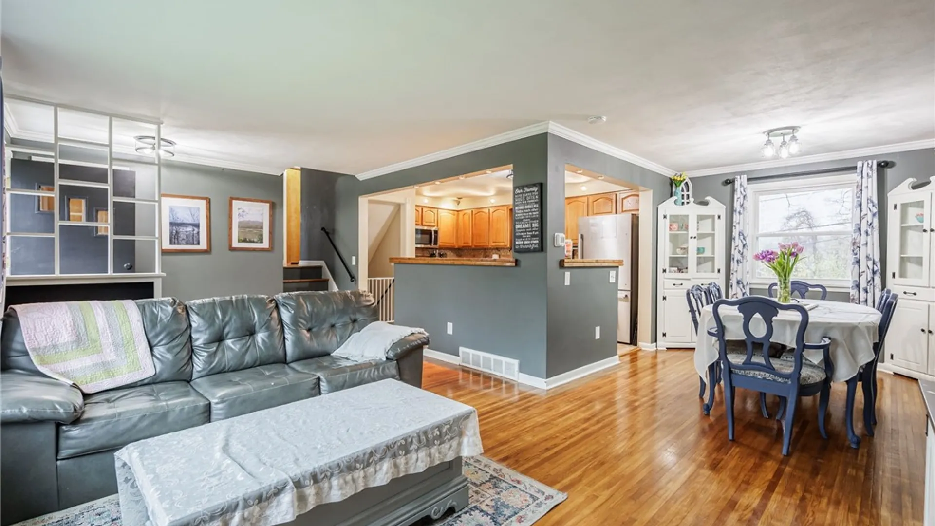 Property at 236 Afton St, Rochester, NY 14612 12