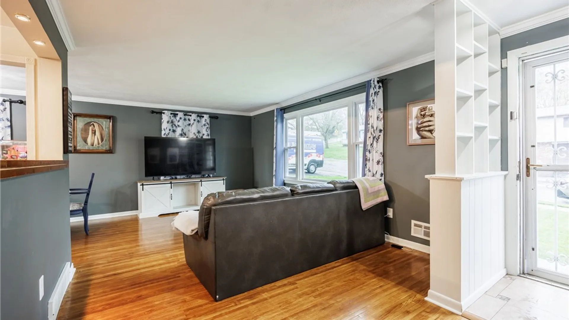 Property at 236 Afton St, Rochester, NY 14612 13