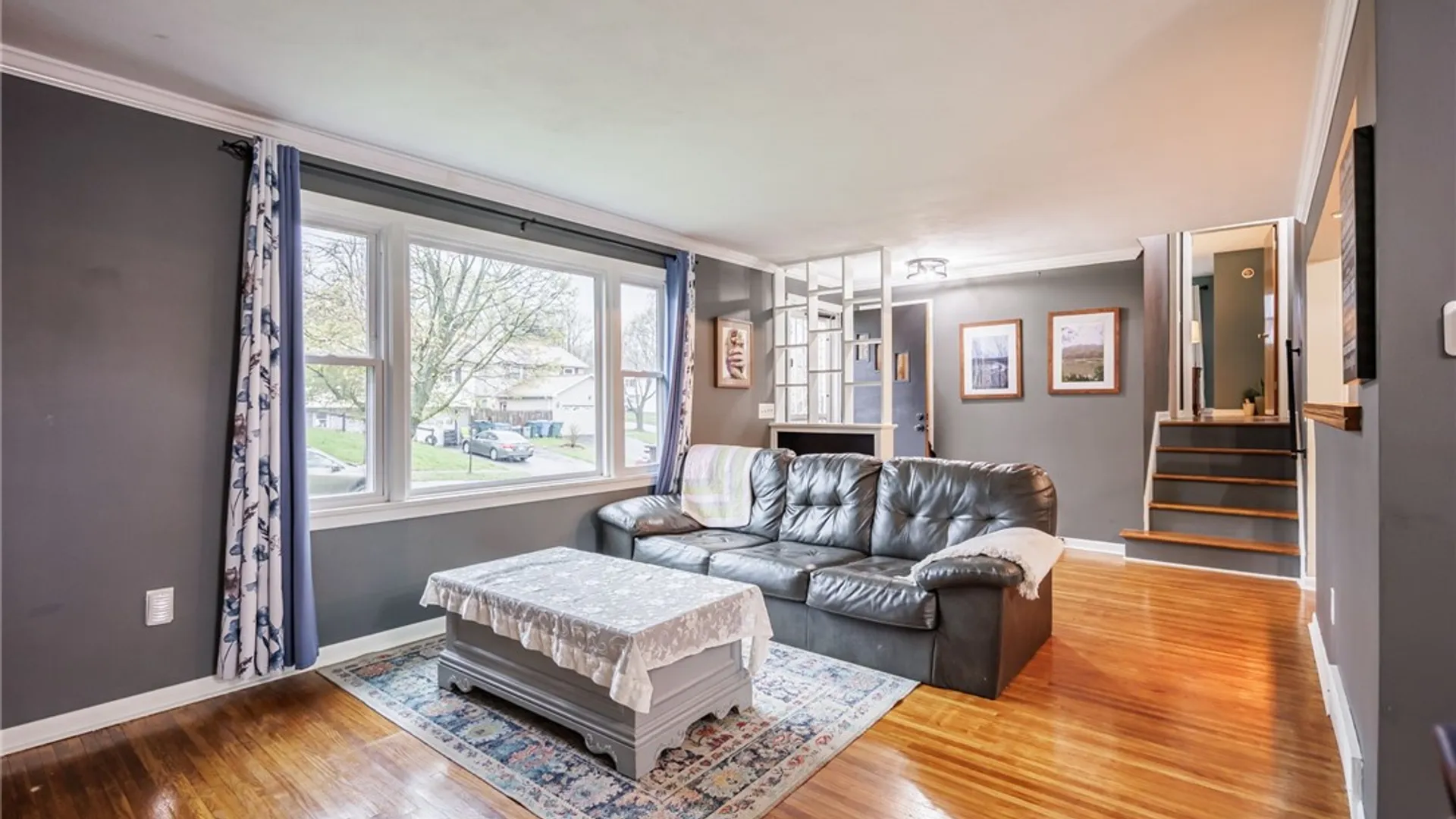 Property at 236 Afton St, Rochester, NY 14612 14