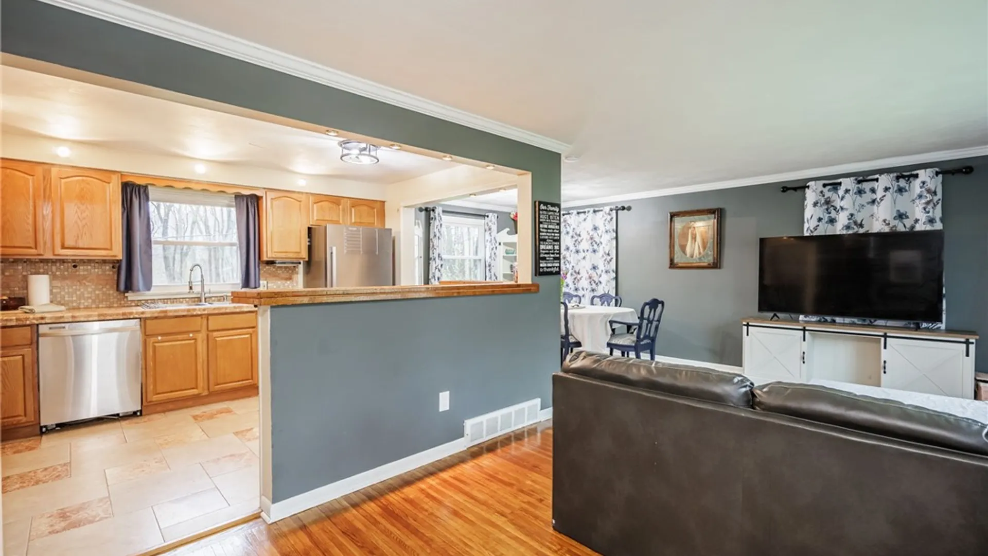 Property at 236 Afton St, Rochester, NY 14612 15
