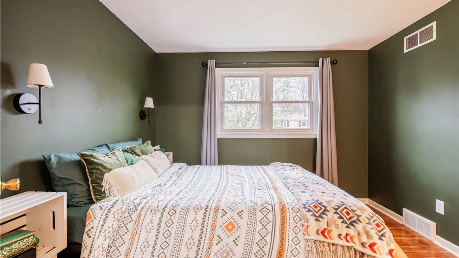 Property at 236 Afton St, Rochester, NY 14612 17