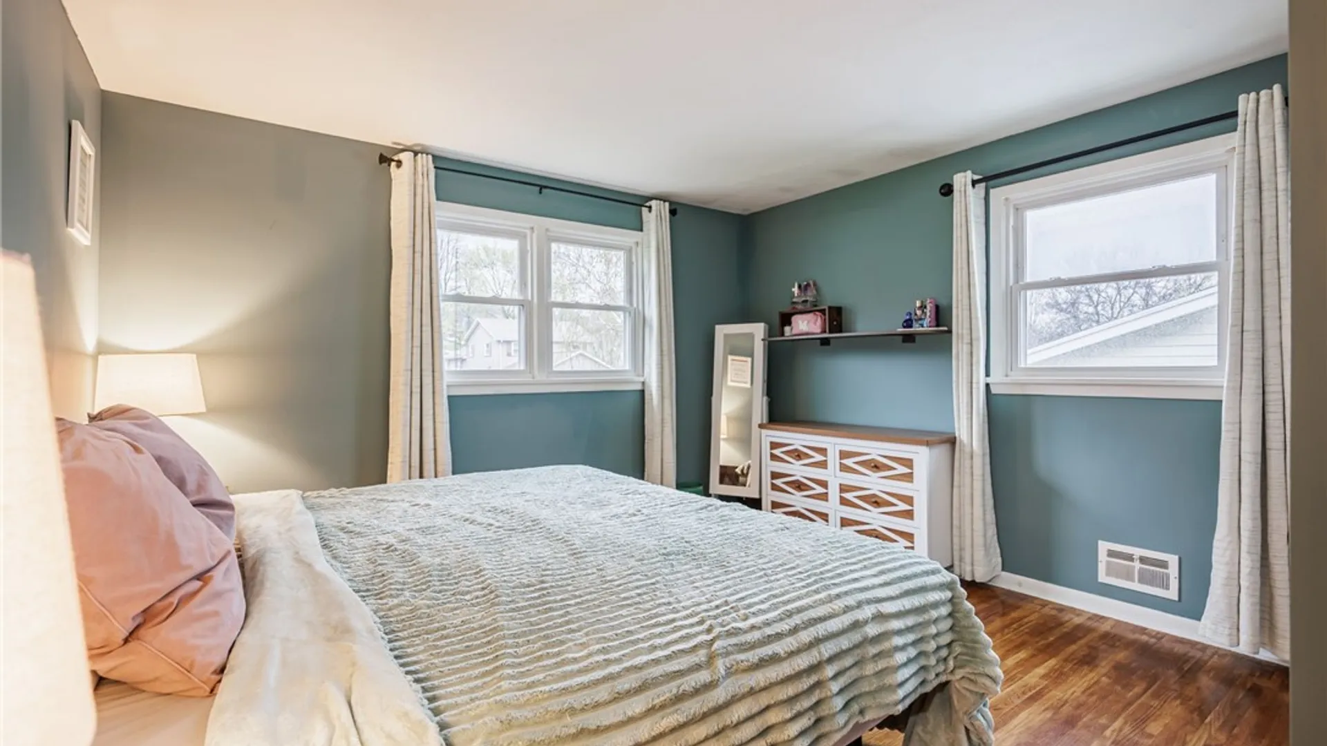 Property at 236 Afton St, Rochester, NY 14612 20