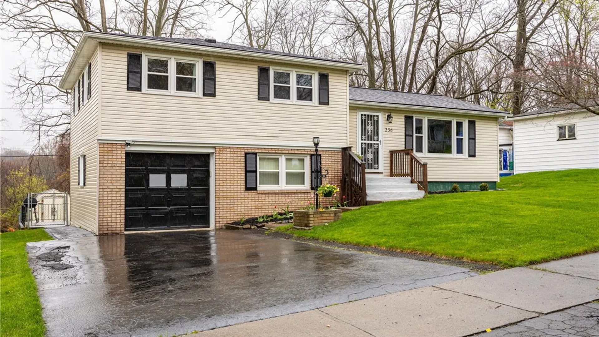 Property at 236 Afton St, Rochester, NY 14612 26
