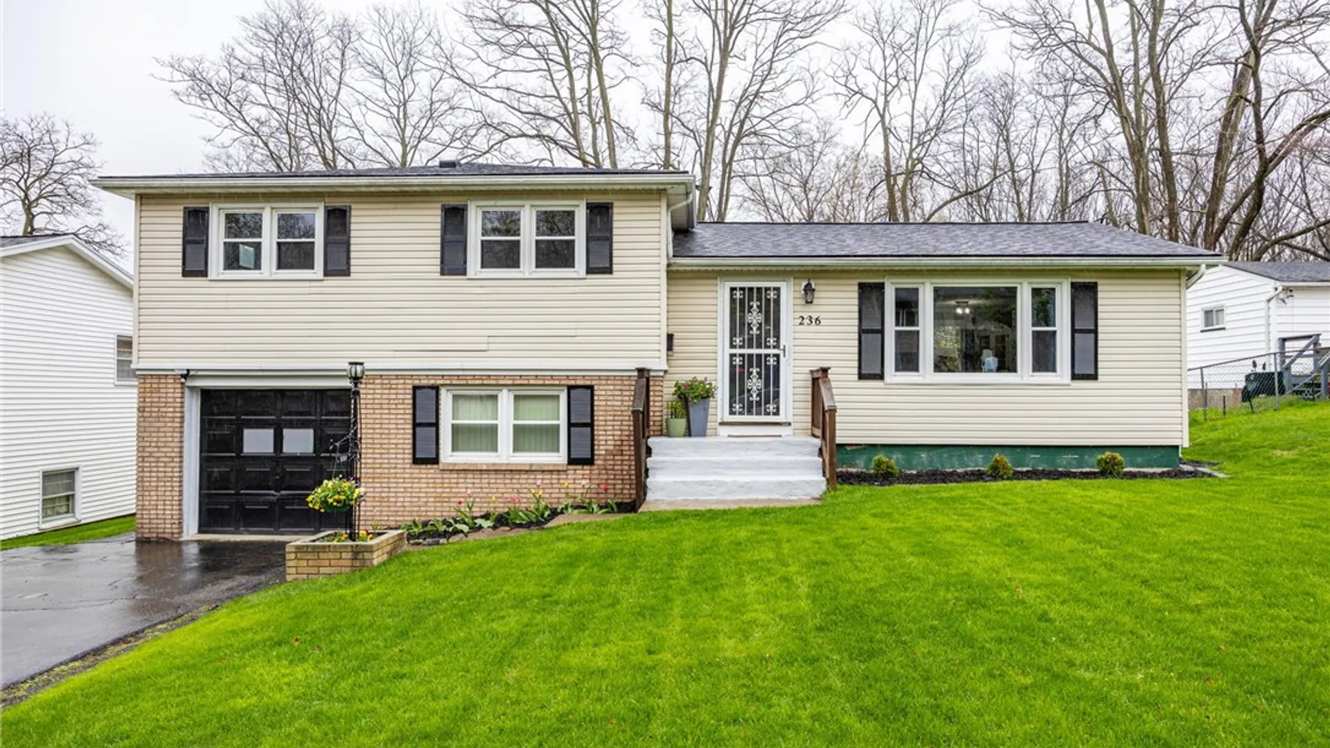 Property at 236 Afton St, Rochester, NY 14612 27