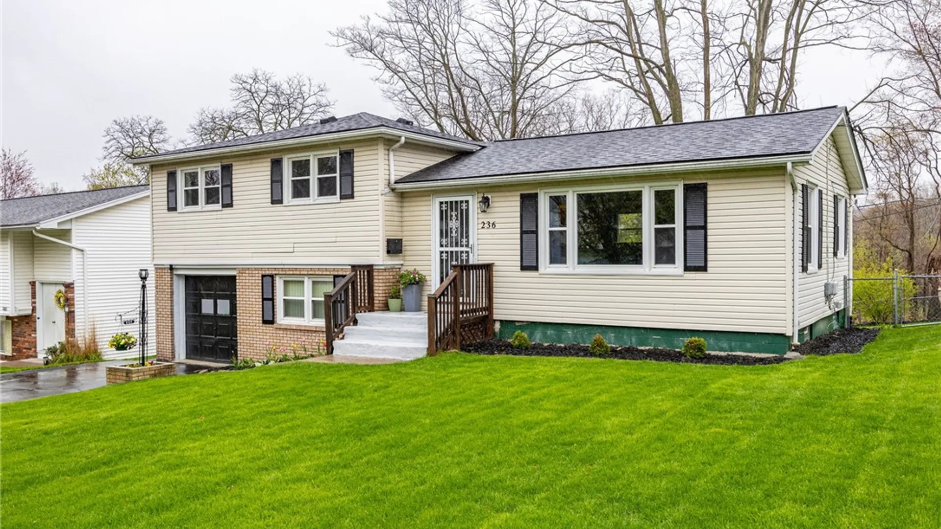 Property at 236 Afton St, Rochester, NY 14612 28