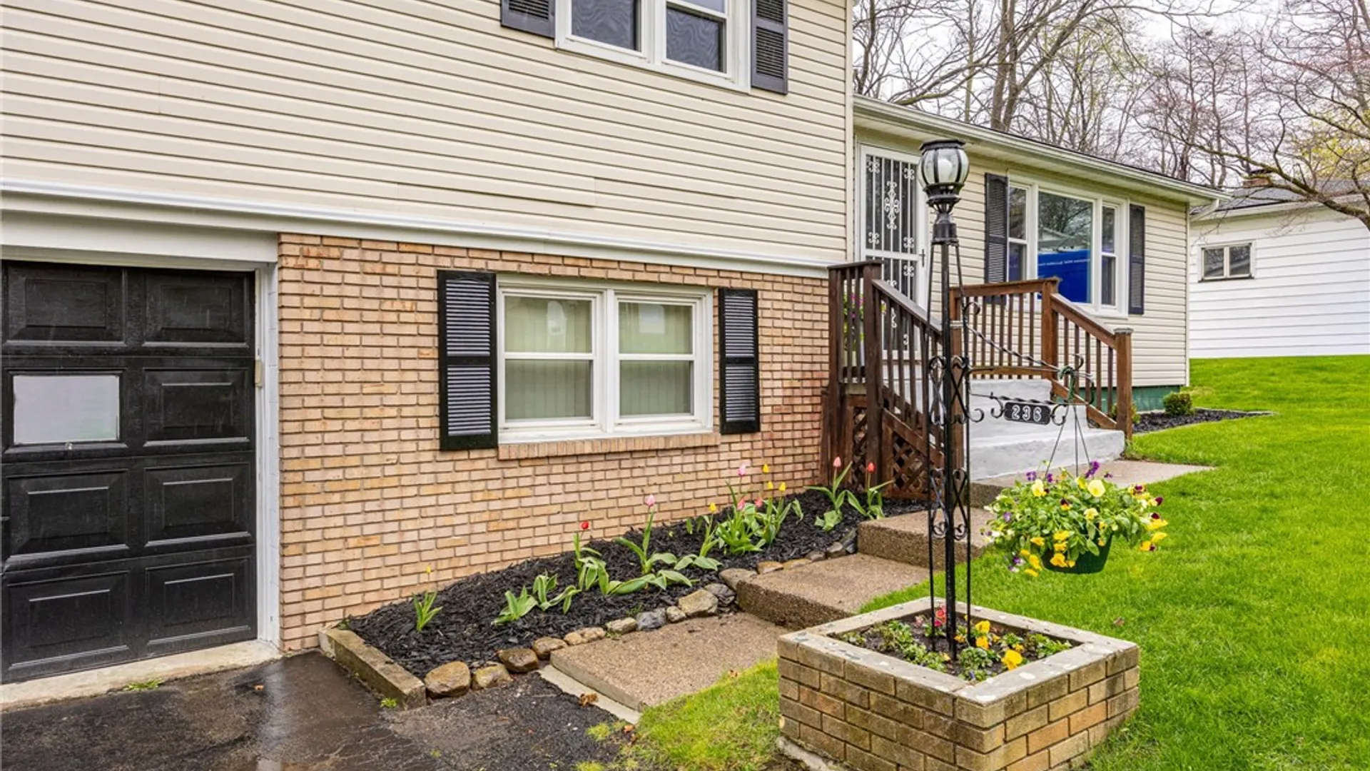 Property at 236 Afton St, Rochester, NY 14612 29