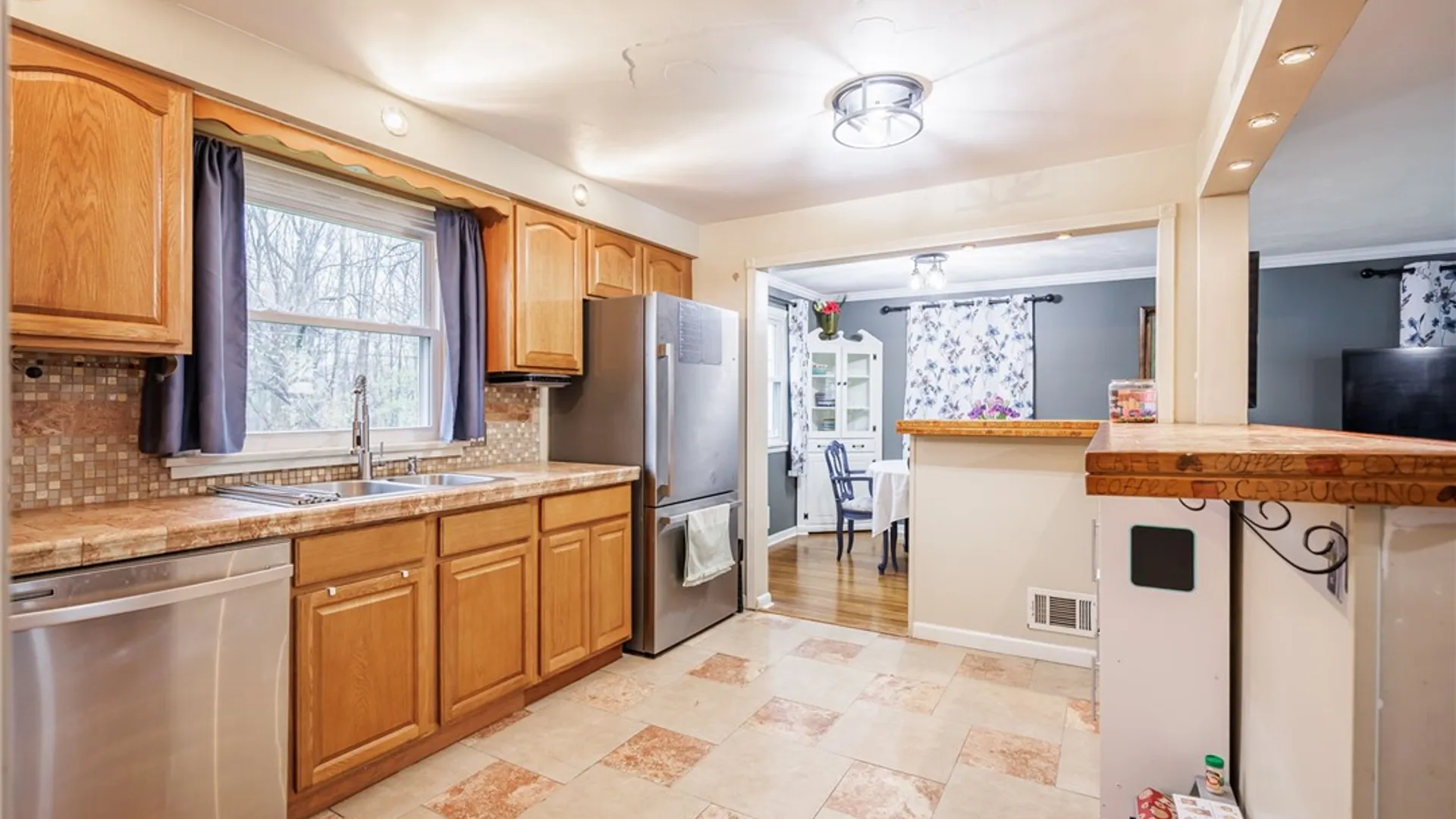 Property at 236 Afton St, Rochester, NY 14612 3