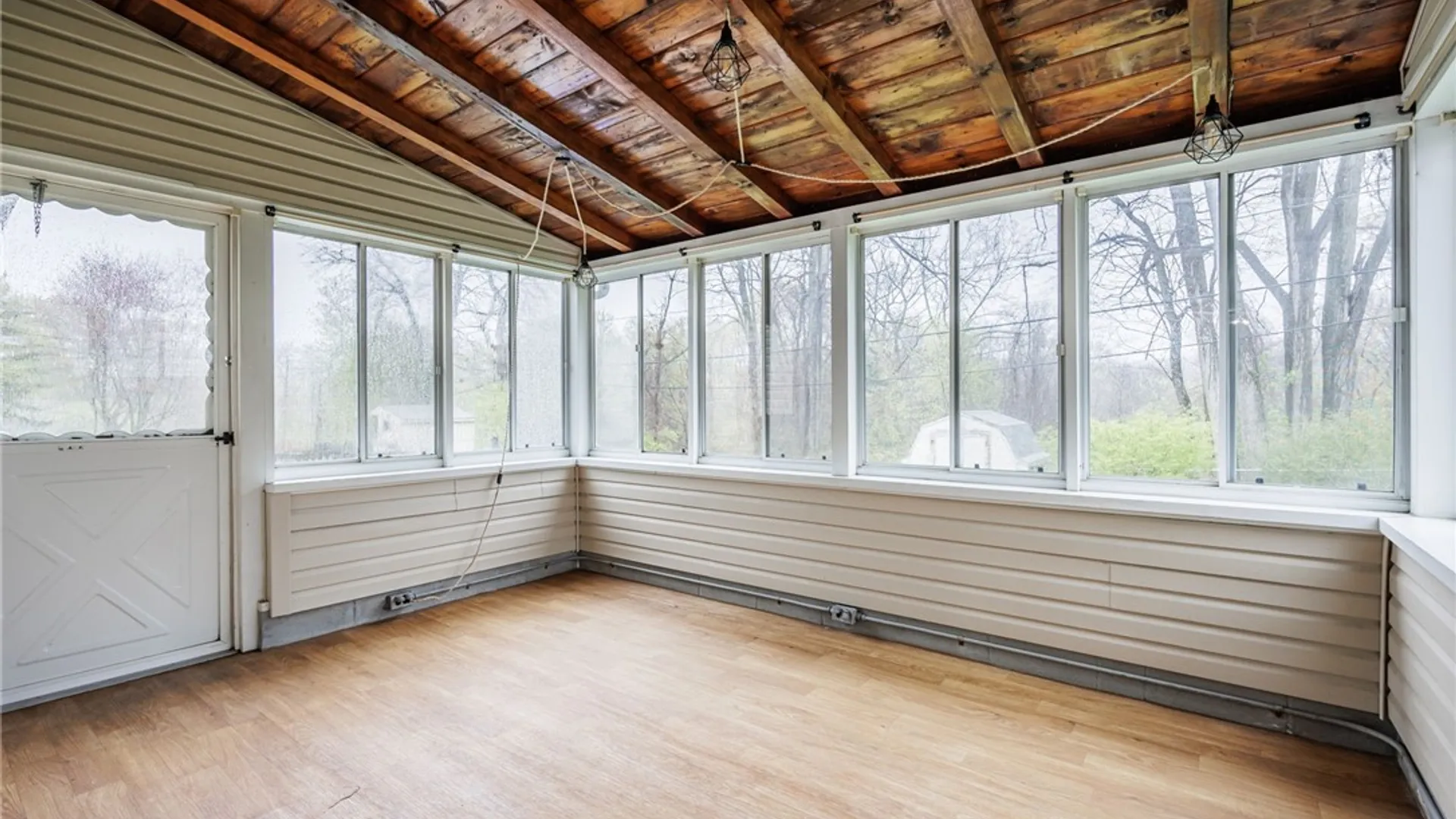 Property at 236 Afton St, Rochester, NY 14612 38
