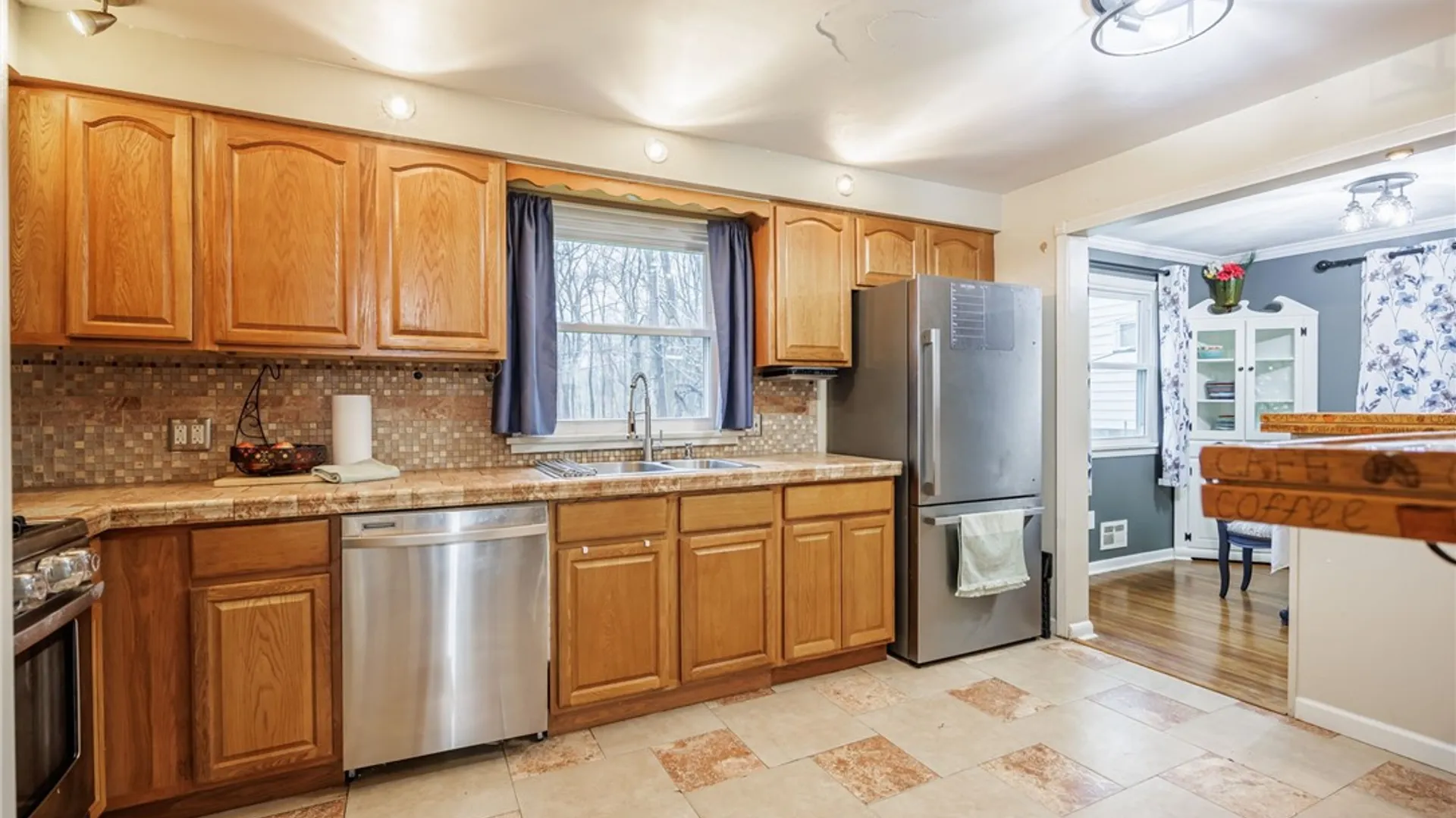 Property at 236 Afton St, Rochester, NY 14612 5