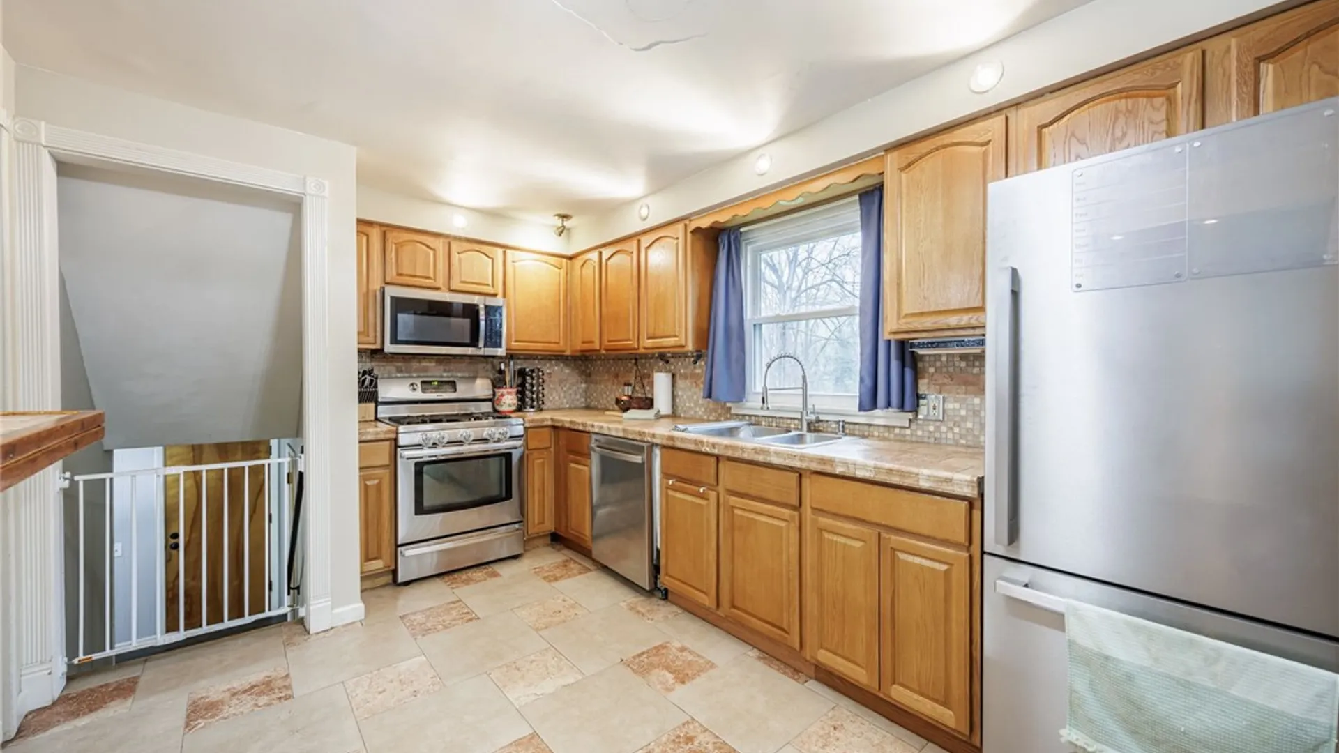 Property at 236 Afton St, Rochester, NY 14612 6