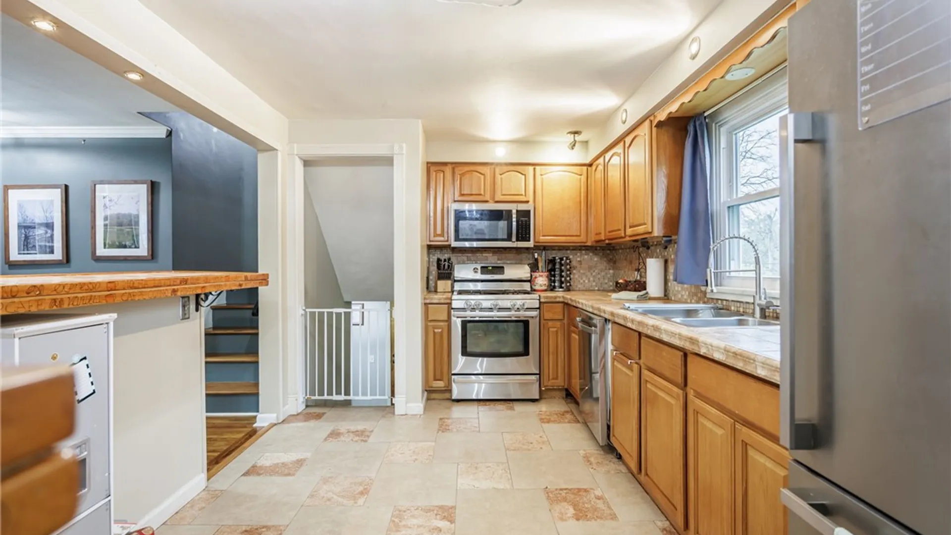 Property at 236 Afton St, Rochester, NY 14612 8