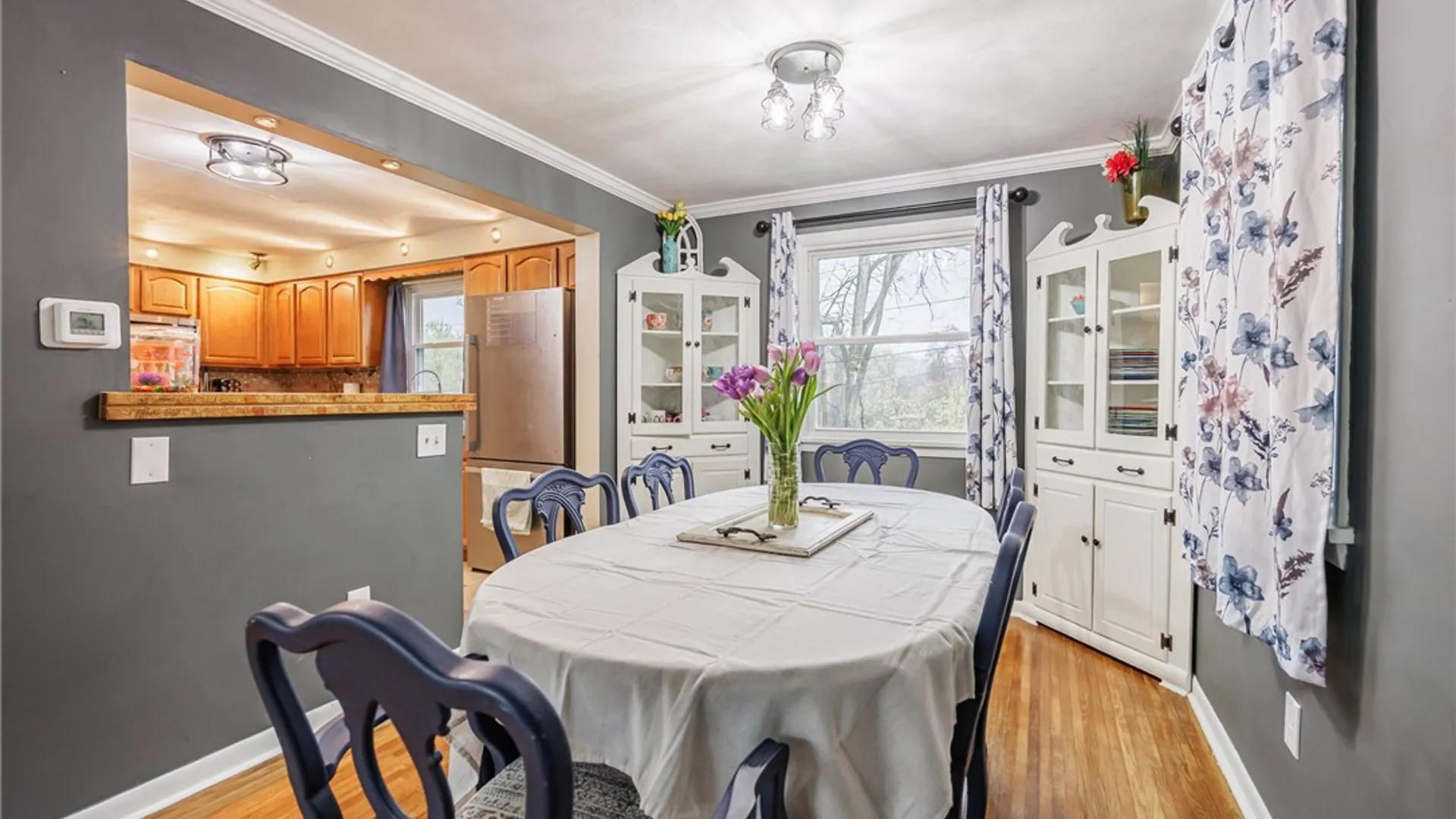 Property at 236 Afton St, Rochester, NY 14612 9