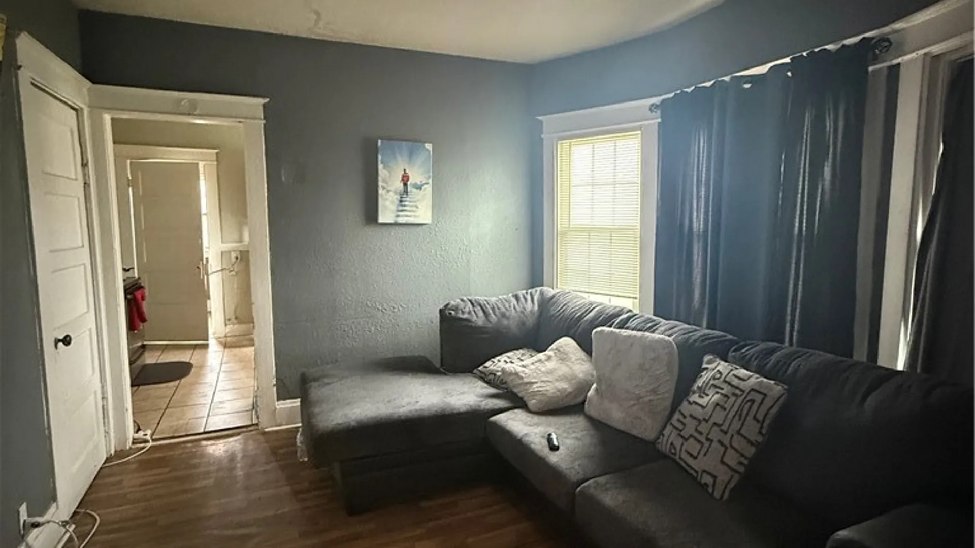 Property at 531-533 Jefferson Avenue, Rochester, NY 14611 10