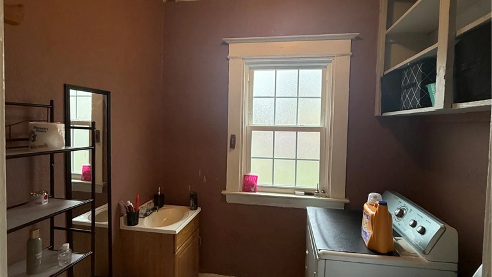 Property at 531-533 Jefferson Avenue, Rochester, NY 14611 14