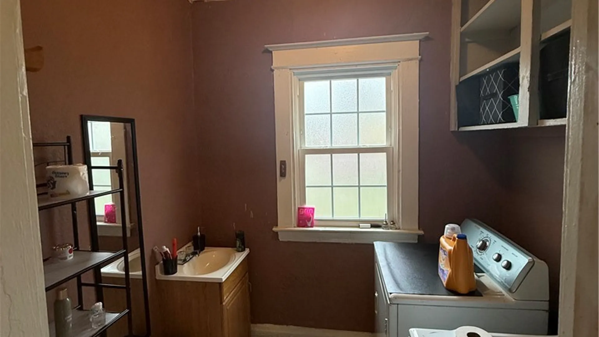 Property at 531-533 Jefferson Avenue, Rochester, NY 14611 15