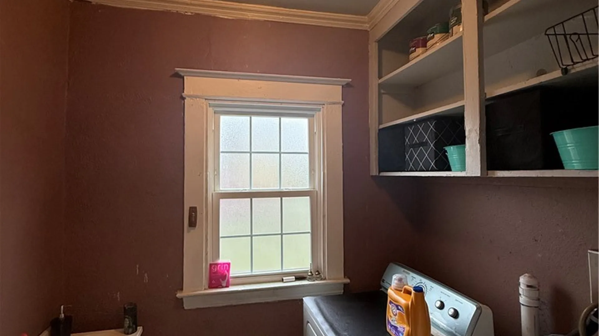 Property at 531-533 Jefferson Avenue, Rochester, NY 14611 16