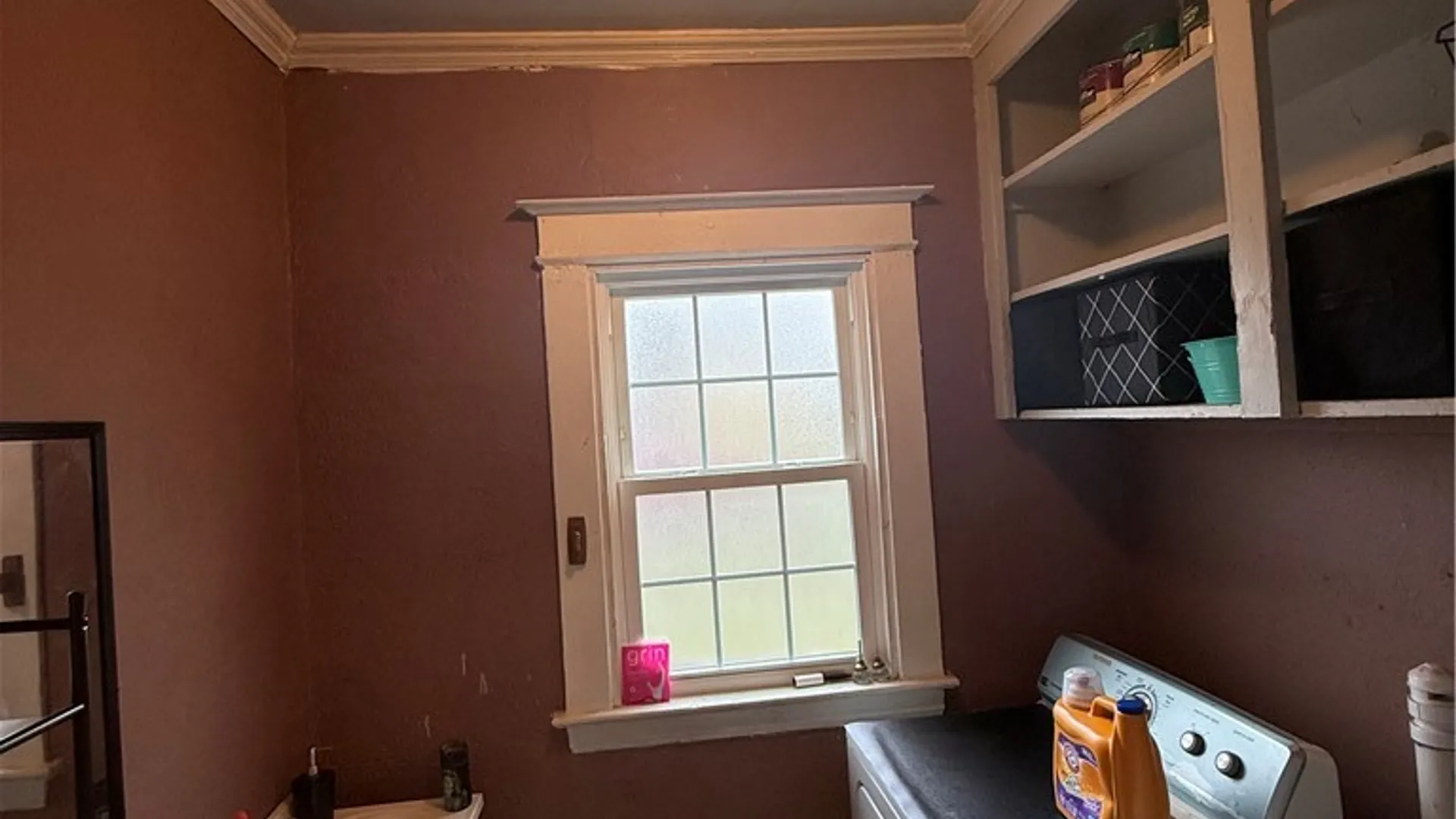 Property at 531-533 Jefferson Avenue, Rochester, NY 14611 17